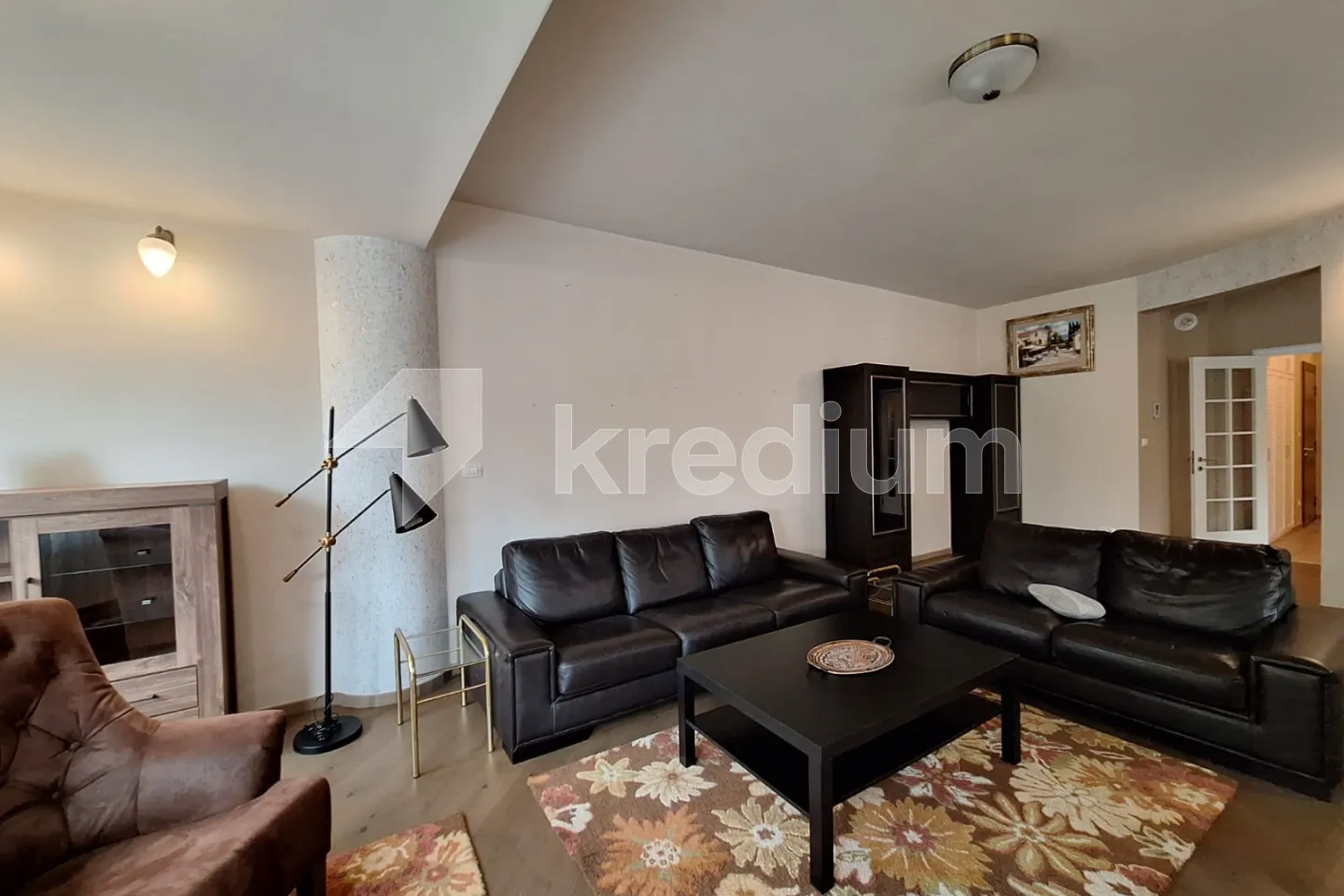 Bulevar Mihajla Pupina - 09 - Novi Beograd